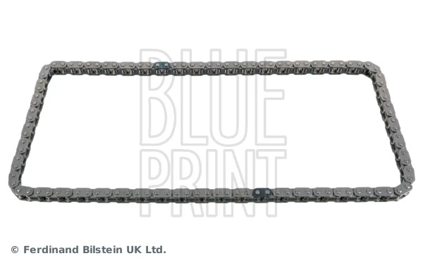 Timing Chain